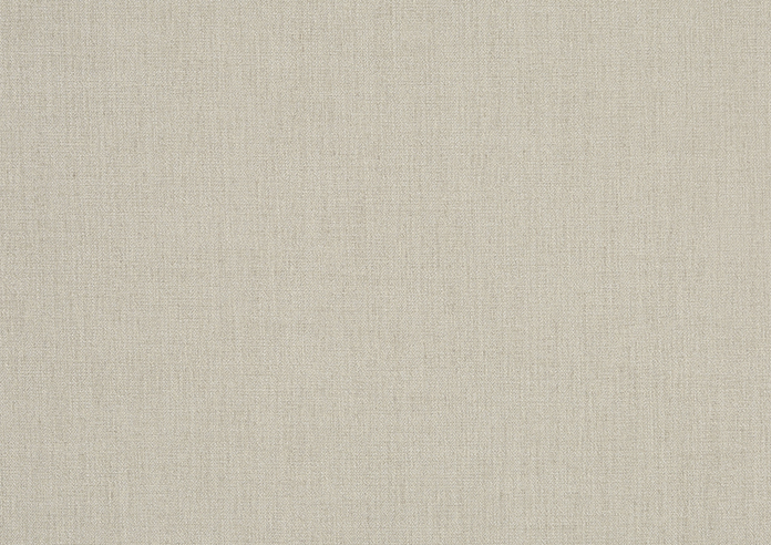 Jorvik, Parchment - Fabric Only - Image 3